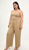 Immagine di FLOWY TROUSERS